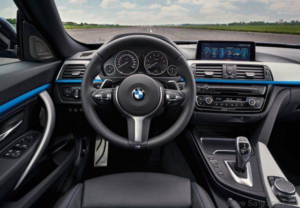 BMW-3-Series-GT-3