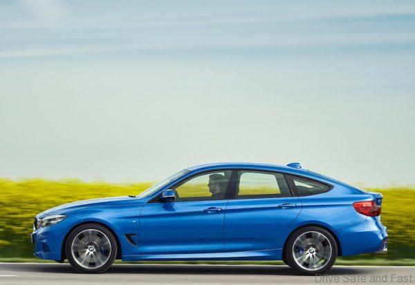 BMW-3-Series-GT-4
