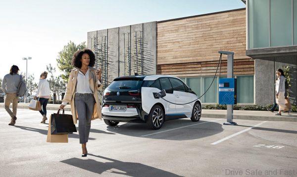 BMW-i3a