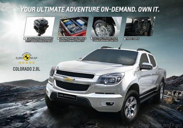 Chevrolet-Colorado-Raya