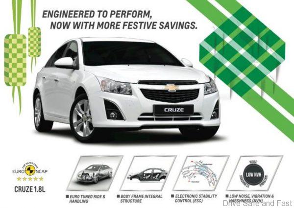 Chevrolet-Cruze-Raya