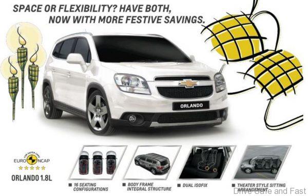 Chevrolet-Orlando-Raya