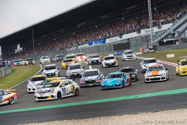 Hyundai i30 2L Turbo 3