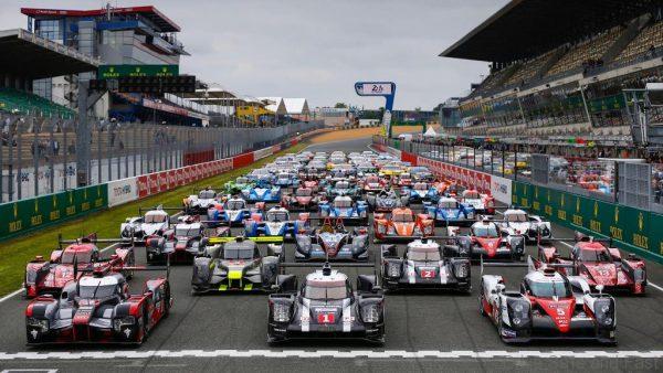 Lemans2016_3