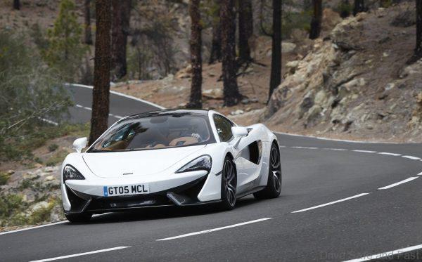 McLaren-570GT-2017_2