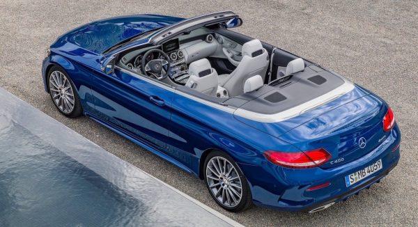 Mercedes-Benz-C-Class-Cabriolet-1