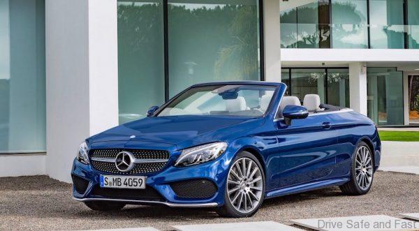 Mercedes-Benz-C-Class-Cabriolet-2