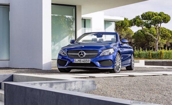 Mercedes-Benz-C-Class-Cabriolet-4