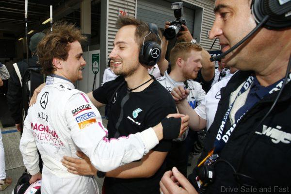 Archivnummer: D300550