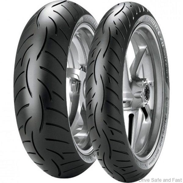 Motorcycle tires_metzeler_roadtec_z8_pair_1