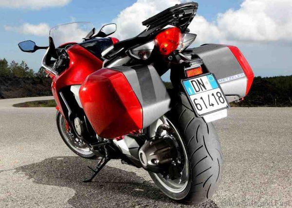 Motorcycle tires_metzeler_roadtec_z8_pair_2