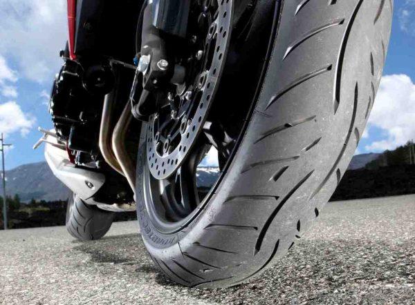 Motorcycle tires_metzeler_roadtec_z8_pair_3