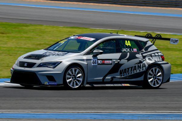 TCRAsia_BIC_testing_Lemvard_100616_med