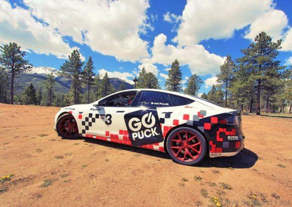 Tesla-Pikes-Peak-Hill-Climb1