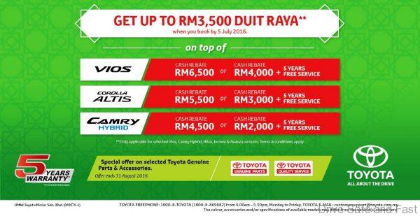 8529_June_SalesPromo_v3