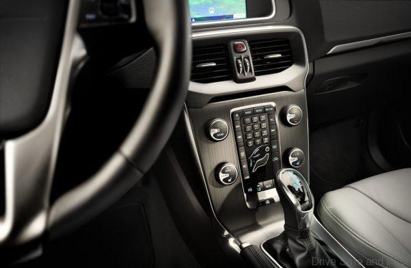 Volvo Car Malaysia announces availability of Drive-E 