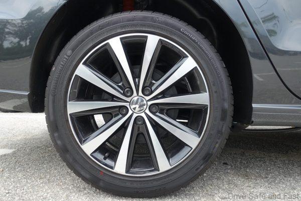 VW-Vento-10