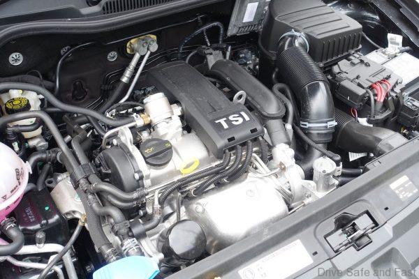 VW-Vento-11