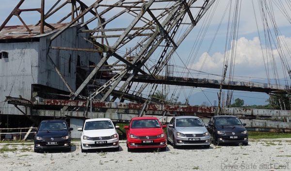 VW-Vento-2