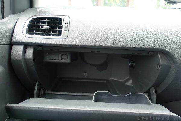 VW-Vento-3