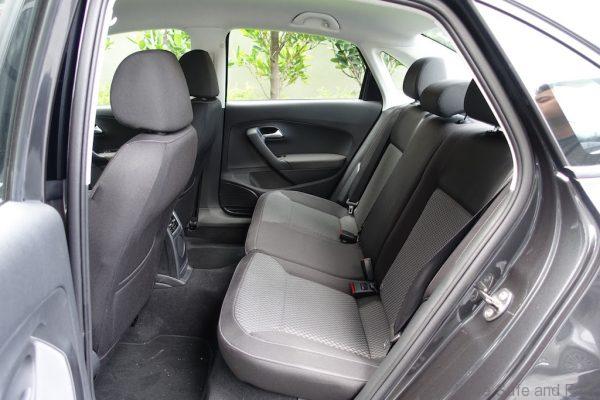 VW-Vento-7
