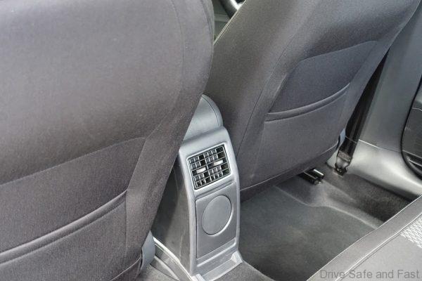VW-Vento-8