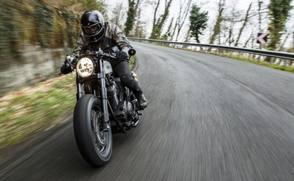 Yamaha-Yard-Built-XV950-3