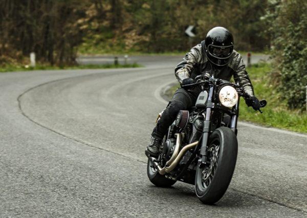 Yamaha-Yard-Built-XV950-4