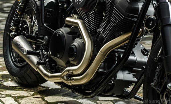 Yamaha-Yard-Built-XV950-5