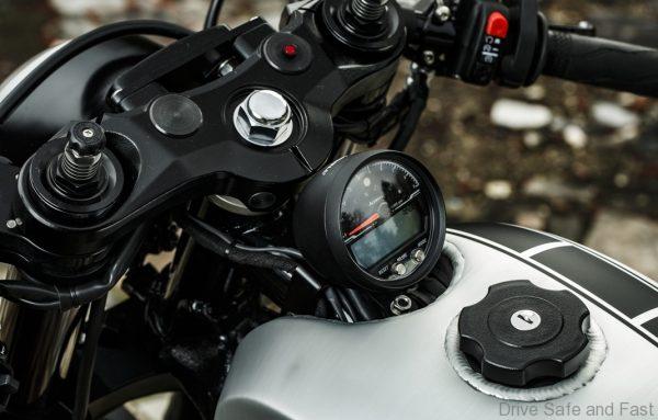 Yamaha-Yard-Built-XV950-6