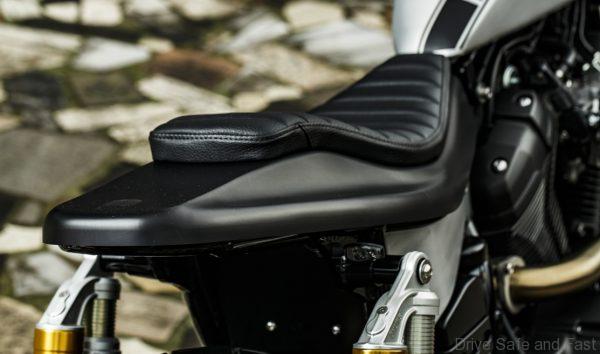 Yamaha-Yard-Built-XV950-7