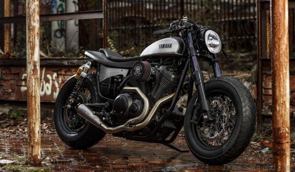 Yamaha-Yard-Built-XV950-8