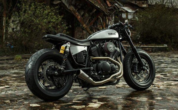 Yamaha-Yard-Built-XV950-9