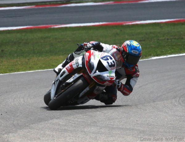 Zulfahmi Khairuddin