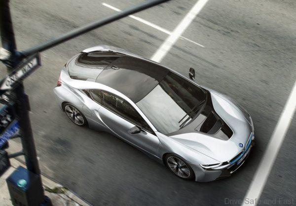 bmw_i8_2