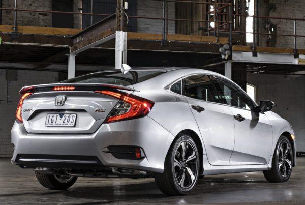honda-civic