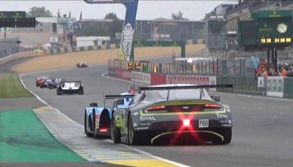 lemans2
