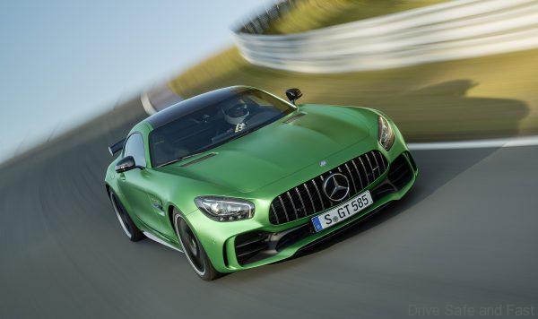 mercedes-amg_gt_r