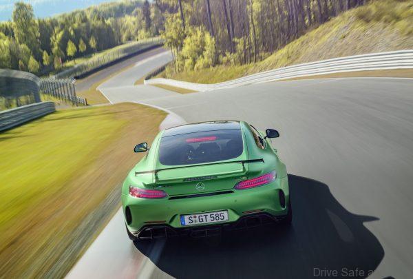mercedes-amg_gt_r_1