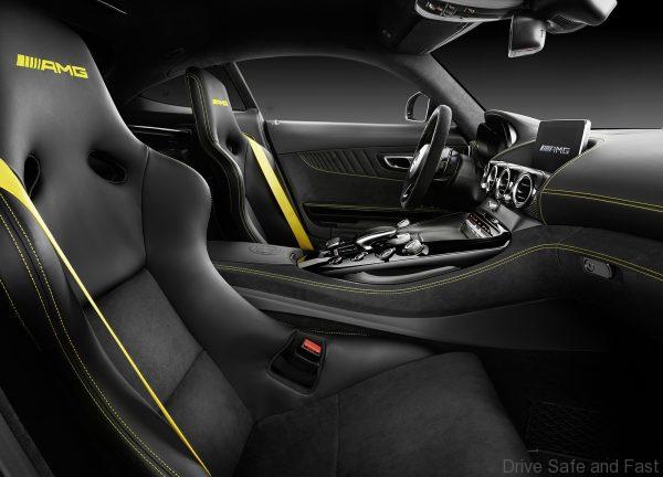 mercedes-amg_gt_r_3