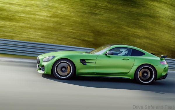 mercedes-amg_gt_r_4