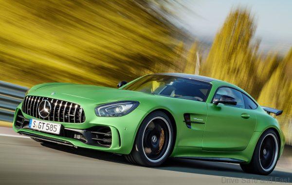 mercedes-amg_gt_r_5