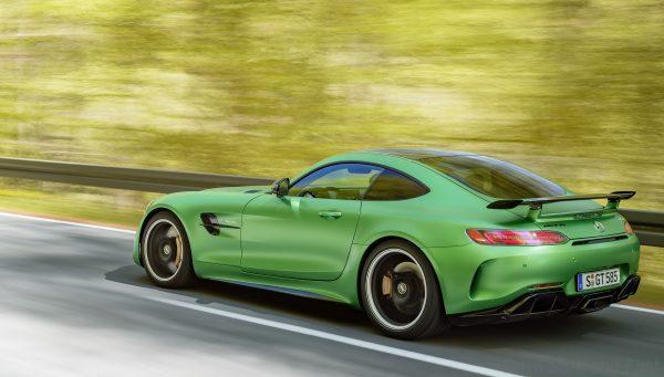 mercedes-amg_gt_r_6