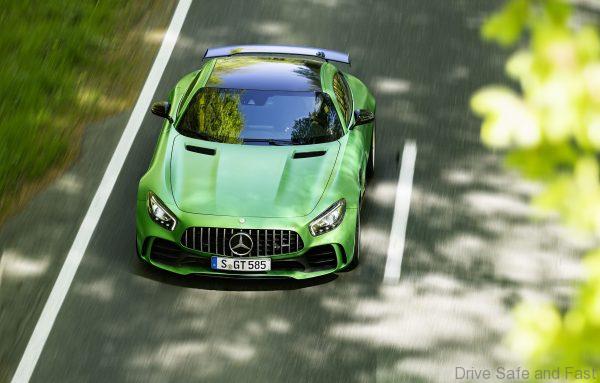 mercedes-amg_gt_r_9