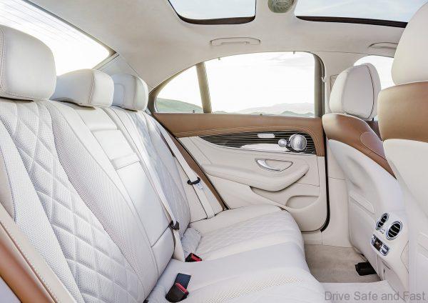mercedes-benz_e-class_1