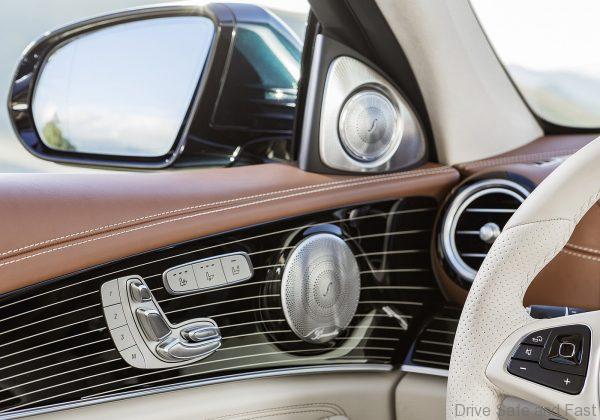 mercedes-benz_e-class_2