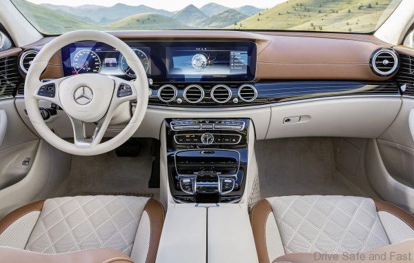 mercedes-benz_e-class_3