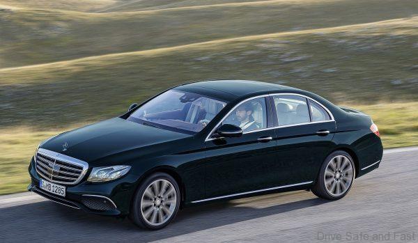 mercedes-benz_e-class_4