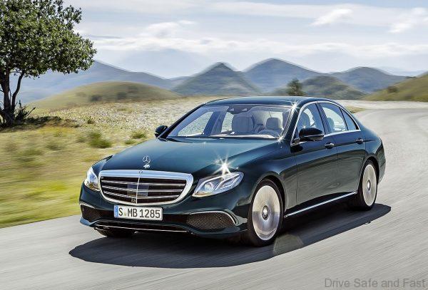 mercedes-benz_e-class_5