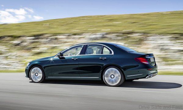 mercedes-benz_e-class_6